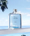 Jaguar Classic Men 100ML Fragrance