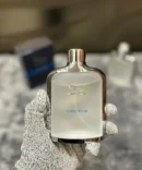Jaguar Classic Motion Fragrance