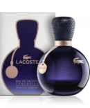 Lacoste EDP Senduelle Perfume