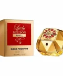 Lady Million Royal EDP Perfume
