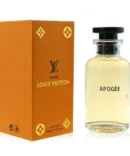 Louis Vuitton (LV) Apogee Perfume