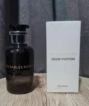 Louis Vuitton (LV) Les Sables Roses Perfume