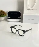 Marc Jacobs 2237 Black Frame