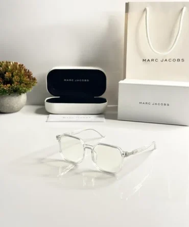 Marc Jacobs 301 Water Day Sunglasses