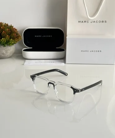 Marc Jacobs 3327 Water Day Sunglasses