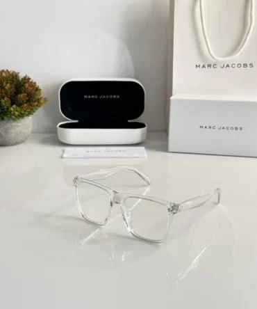 Marc Jacobs 6000 Water Day Sunglasses