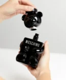 Moschino Toy Boy 100ML Perfume