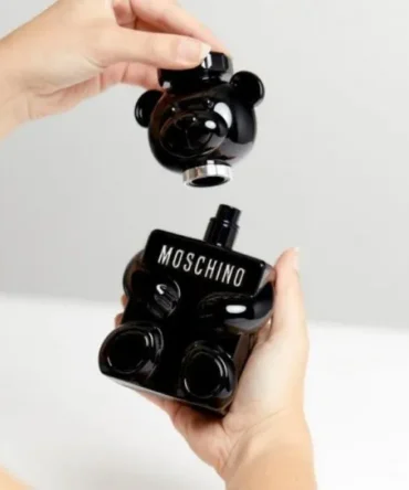 Moschino Toy Boy 100ML Perfume