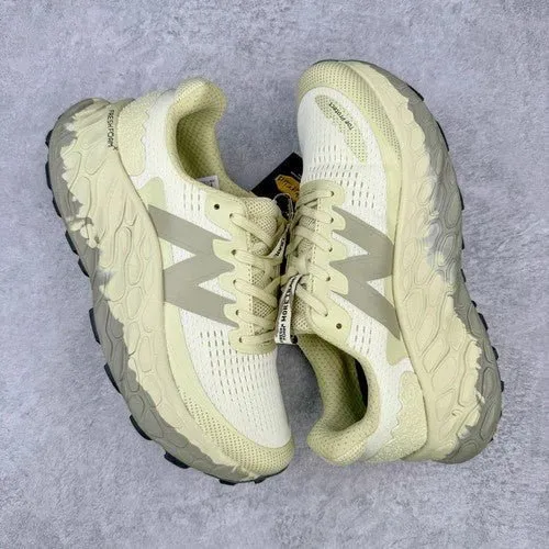 New Balance Fresh Foam X Trail Move Pistachio Butter 431 Shoes