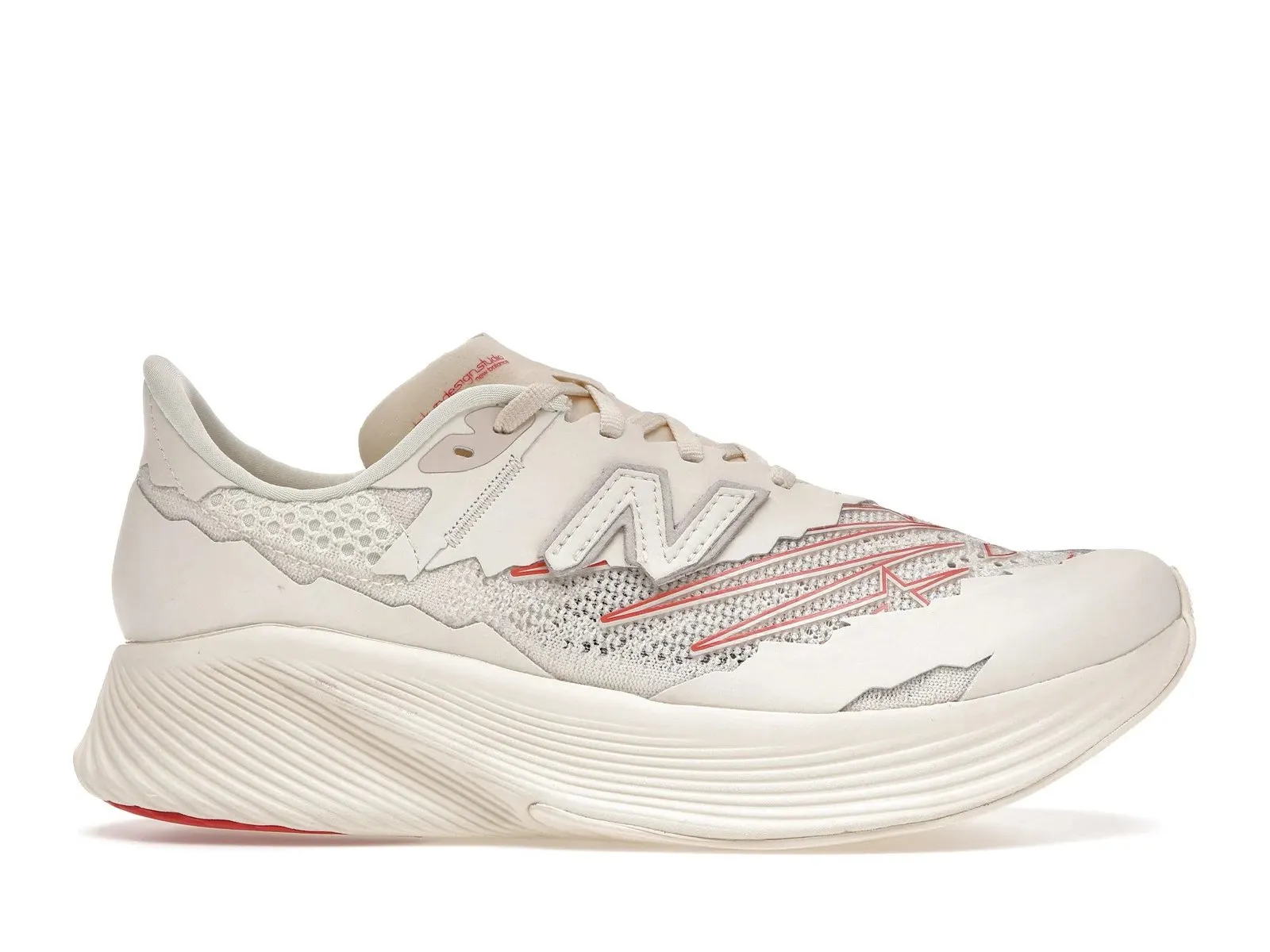 New Balance Fuelcell RC Elite V2 SI Stone Island TDS Shoes