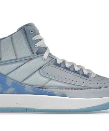 Nike Air 2 Retro J Balvin Shoes