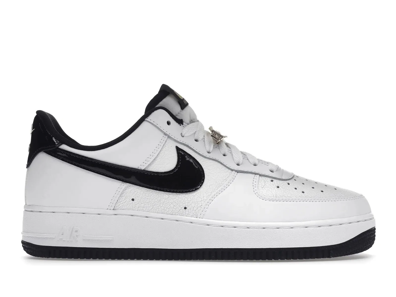 Nike Air Force 1 World Champ Shoes