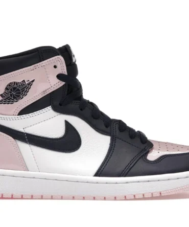 Nike Air Jordan 1 High Atmosphere Shoes