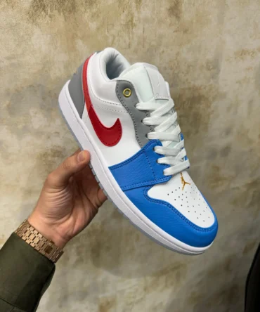 Nike Air Jordan 1 Low Philippines Shoes