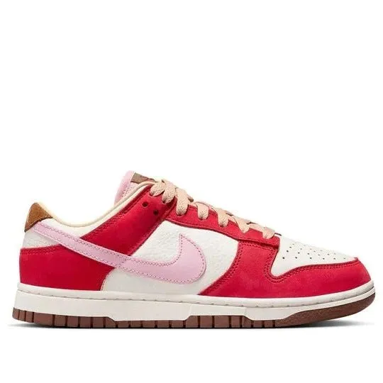 Nike Dunk Low Bacon Shoes