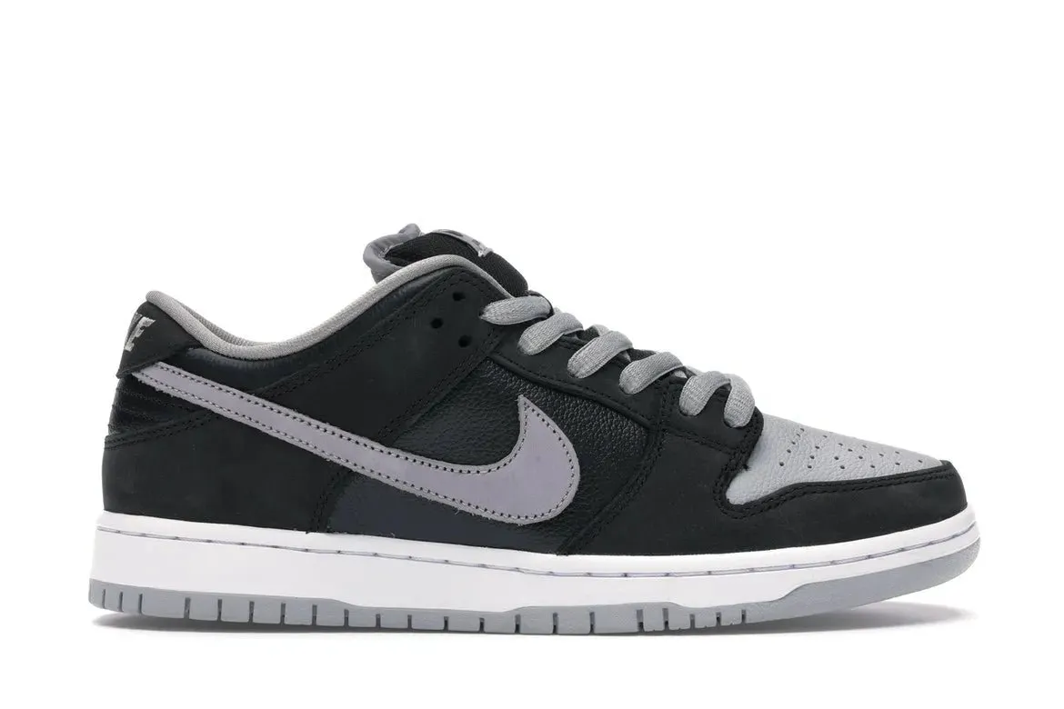 Nike Dunk Low J Pro Shadow Shoes