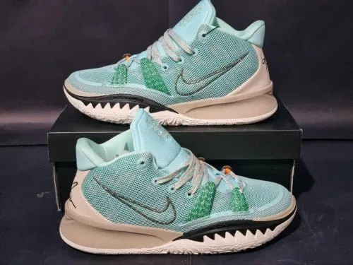 Nike Kyrie 7 EP Copa Mint - Shoes