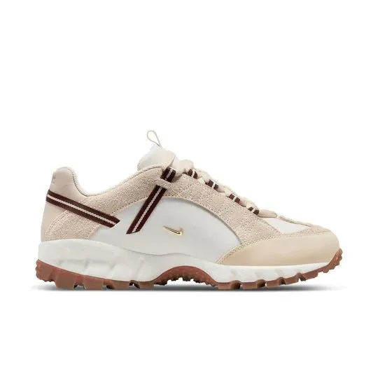 Nike X Jacquemus Air Humara LX Sail Shoes