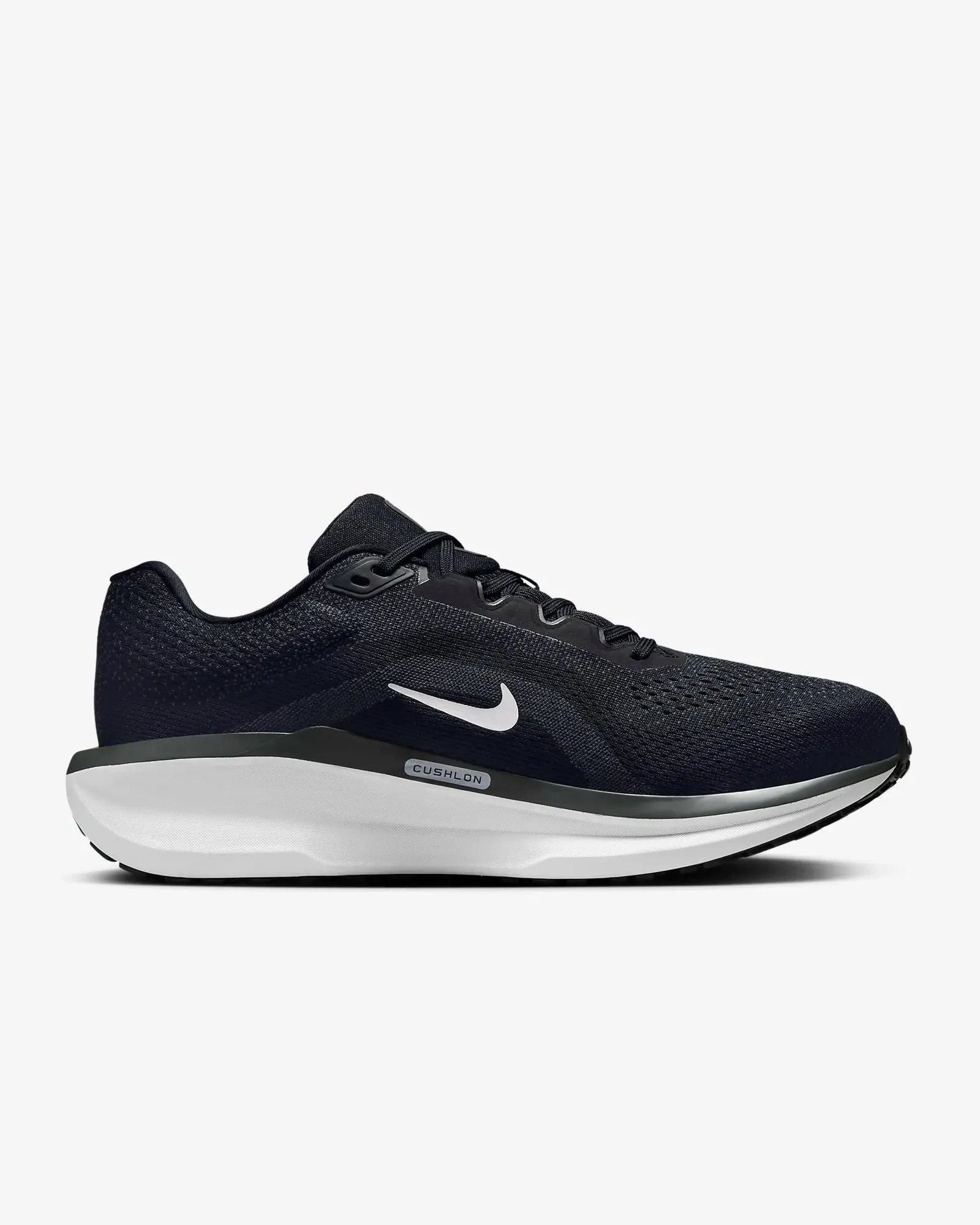 Nike Zoom X Windflow 2024 Shoes