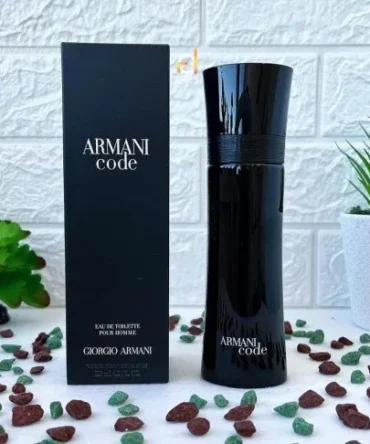 Paco Rabanne Fame Eau De Perfume Refillable 80ML – Fragrance (Refillable 80ML 1)