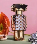 Paco Rabanne Fame Eau De Perfume Refillable 80ML – Fragrance (Refillable 80ML 2)