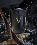 Paco Rabanne Invictus Victory 100ML – Fragrance (Invictus Victory)