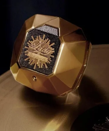 Paco Rabanne Lady Million 80ML – Fragrance (Lady Million Duplicate)