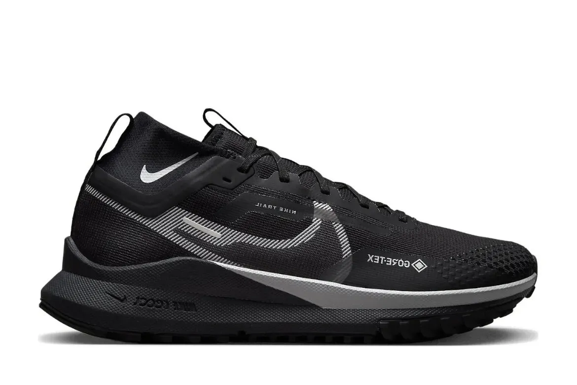 Pegasus Trail 4 Gore-Tex (Performance) Shoes