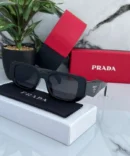 Prada Milano 8679 (Edition 1) Sunglasses