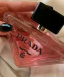 Prada Paradoxe EDP (Signature) Perfume