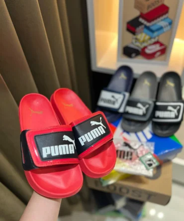 PumaNitro RoyalCat Comfort Men Slide (Essential) Slides