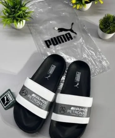 Puma AMG Petronas Flip-Flop (Classic) Flip-Flops