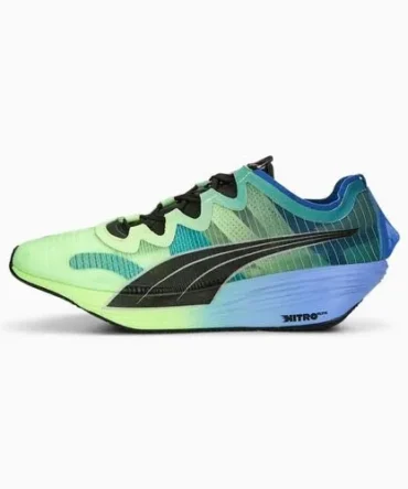 Puma Fast FWD Nitro Elite (Speedster) Shoes