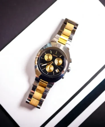 Rado 100M Chronograph AAA-Quality (Premium) Watch