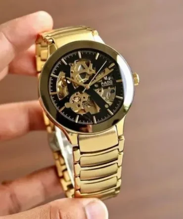 Rado Centrix Automatic (Classic) Watch