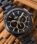 Rado Hyperchrome Hrithik Ceramica Premium Watch