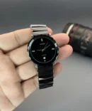 Rado Jubli Classic Watch