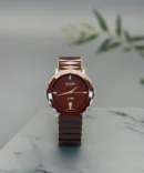 Rado Jubli Exclusive Watch