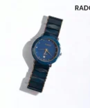 Rado Jubli Limited Watch