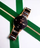 Rado Jubli Signature Watch