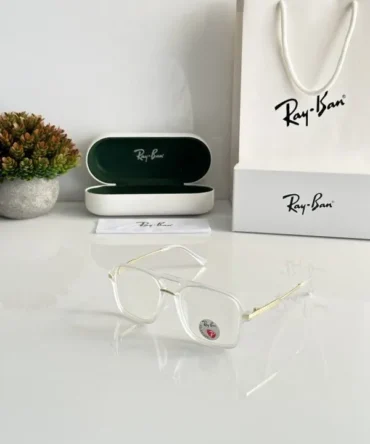 Rayban 1933 Ice Day Sunglasses