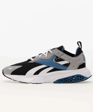 Reebok Hexalite Legacy Sneakers