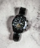 Rolex Chronograph Automatic Watch