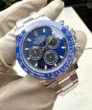 Rolex Daytona Cosmograph 2024 Watch