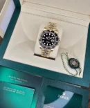 Rolex GMT Master Classic Watch