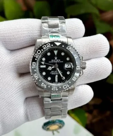 Rolex GMT Premium Watch