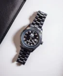 Rolex Oyster Perpetual Day Date (Classic 2) Watch