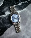 Rolex Oyster Perpetual Day Date (Limited) Watch