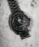 Rolex Oyster Perpetual Day Date (Luxury) Watch