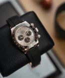 Rolex Oyster Perpetual Daytona Automatic (Limited) - Watch